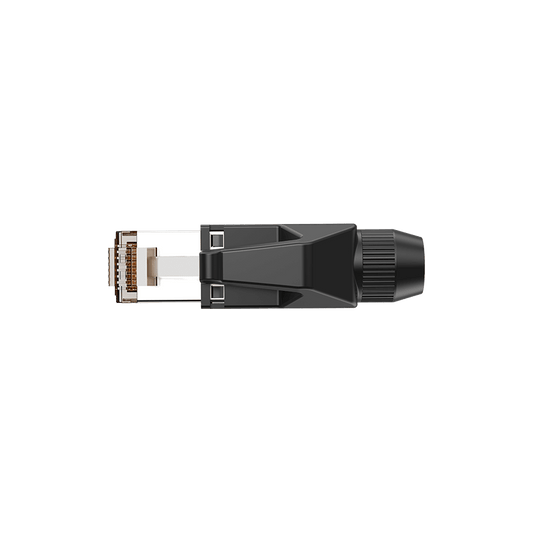 RJ45C5E-PH