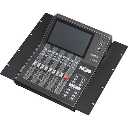 RK-DM3