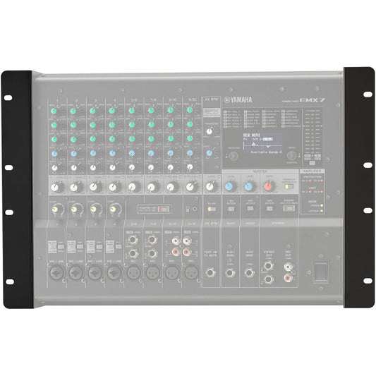 RK-EMX7