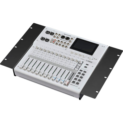RK MGX12