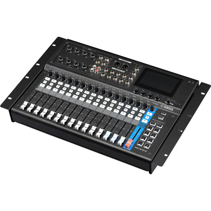 RK MGX16
