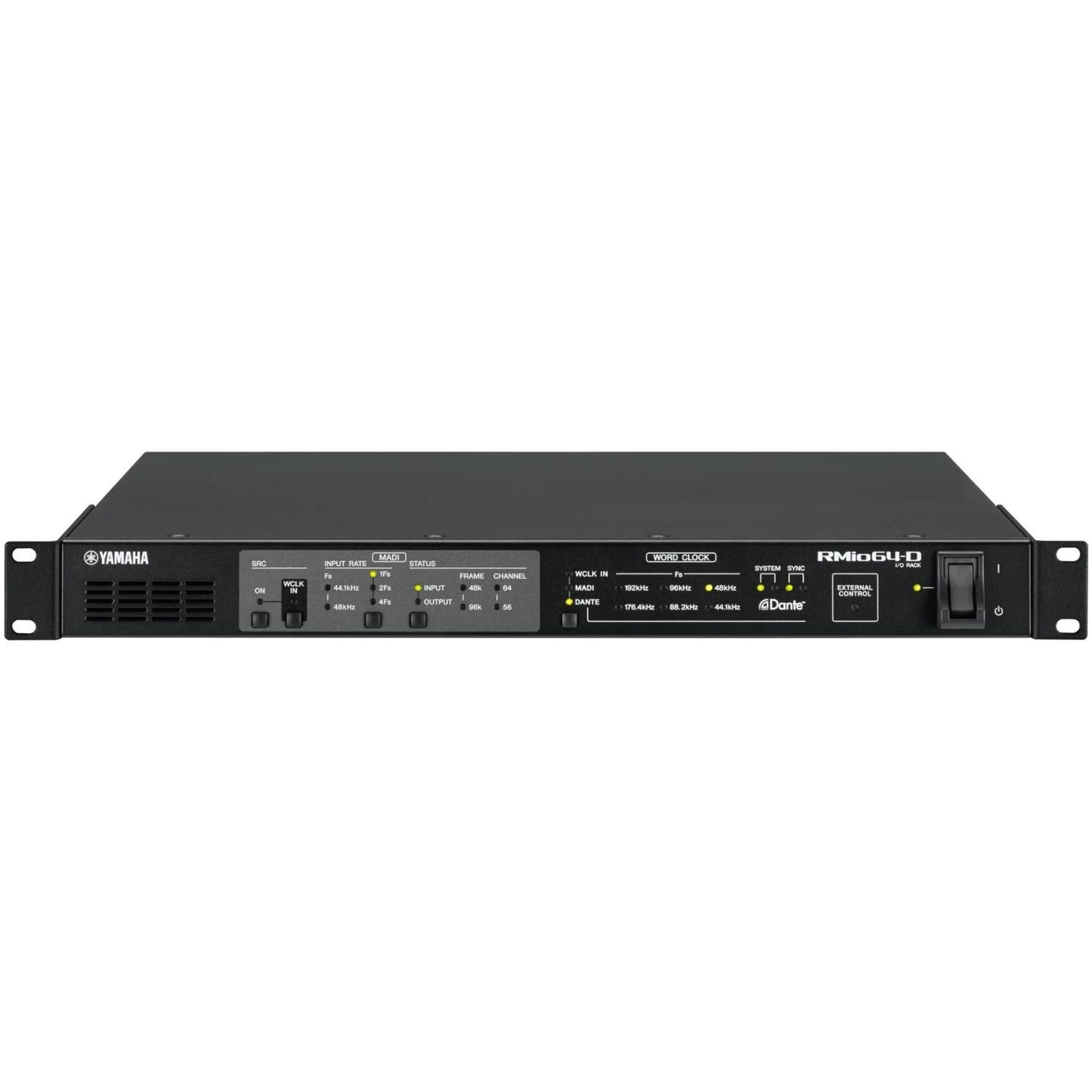 RMIO64-D