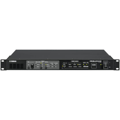RMIO64-D