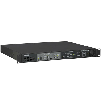 RMIO64-D