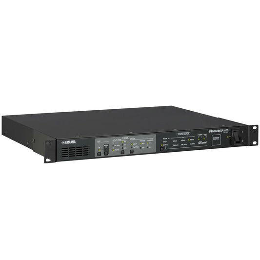 RMIO64-D