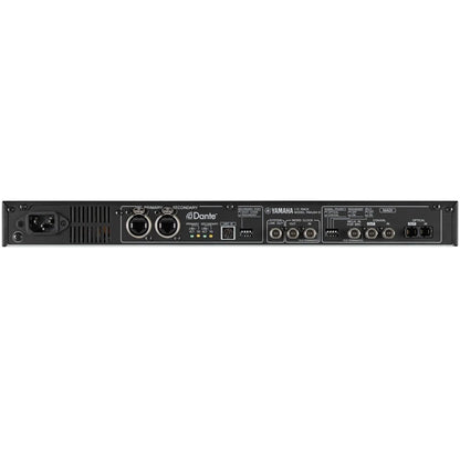 RMIO64-D