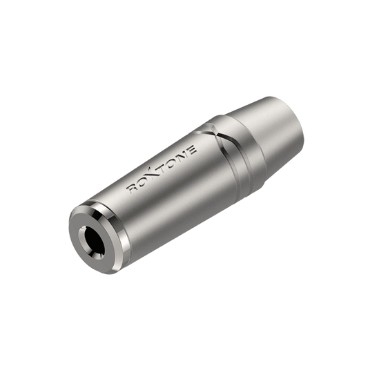 RMJ3FPP-65-NN