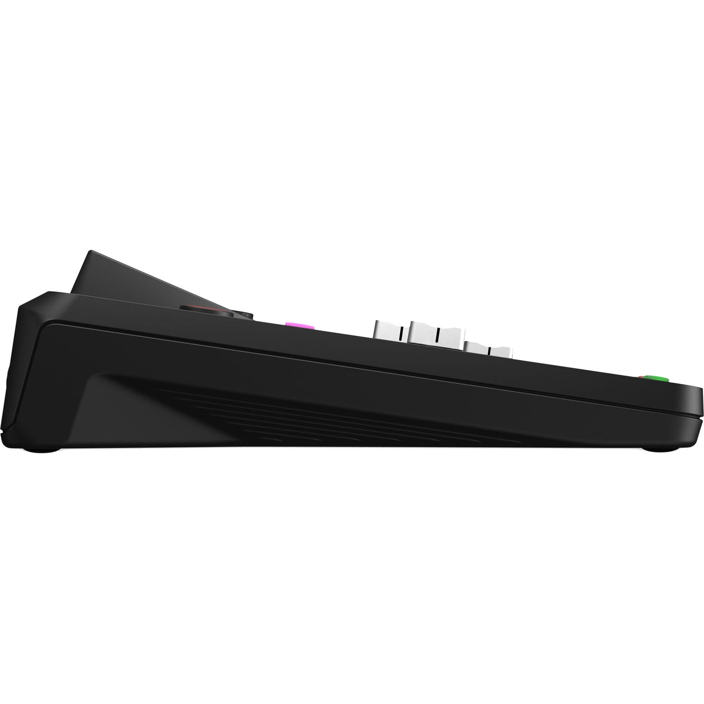 RODECaster Pro II
