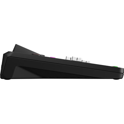 RODECaster Pro II