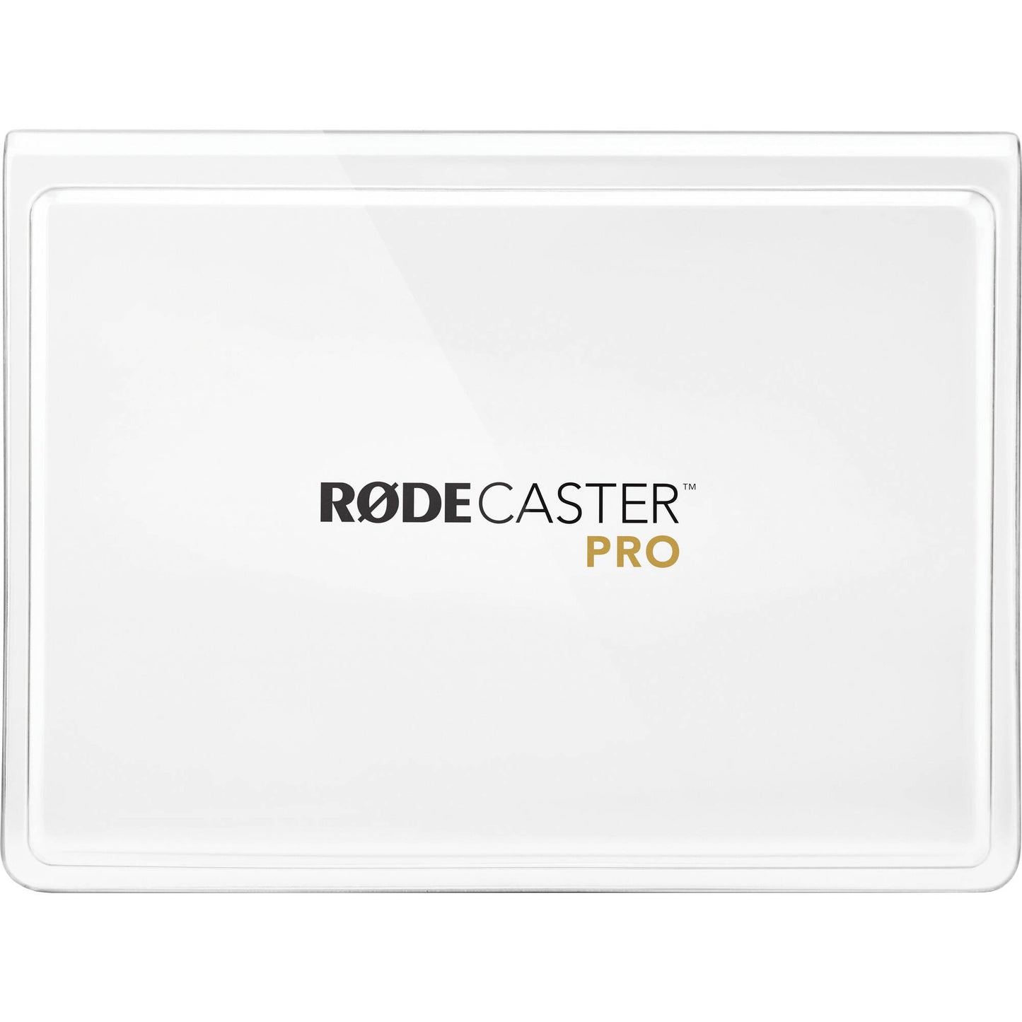 RCPIICOVER