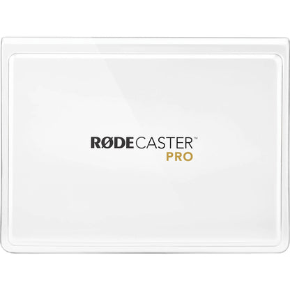 RCPIICOVER