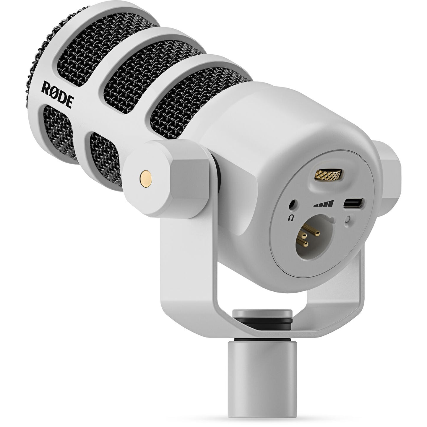 PODMIC USB