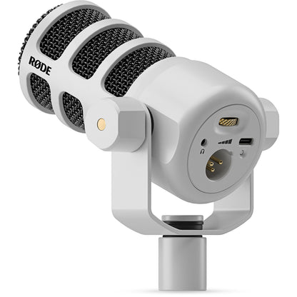 PODMIC USB