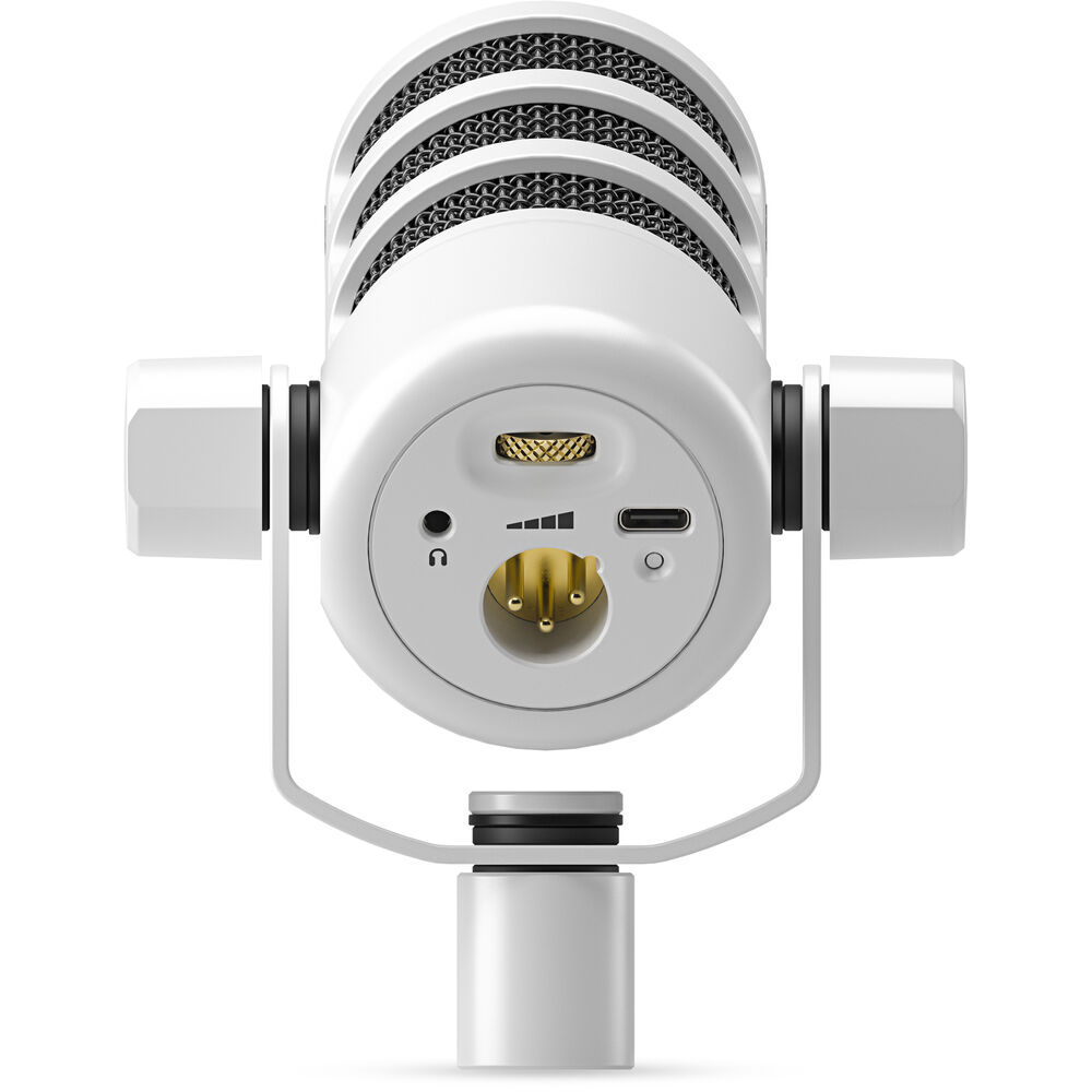 PODMIC USB