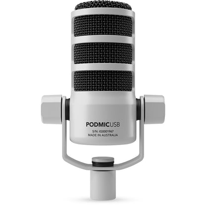 PODMIC USB