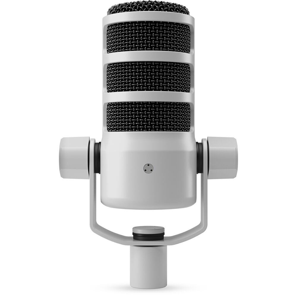 PODMIC USB