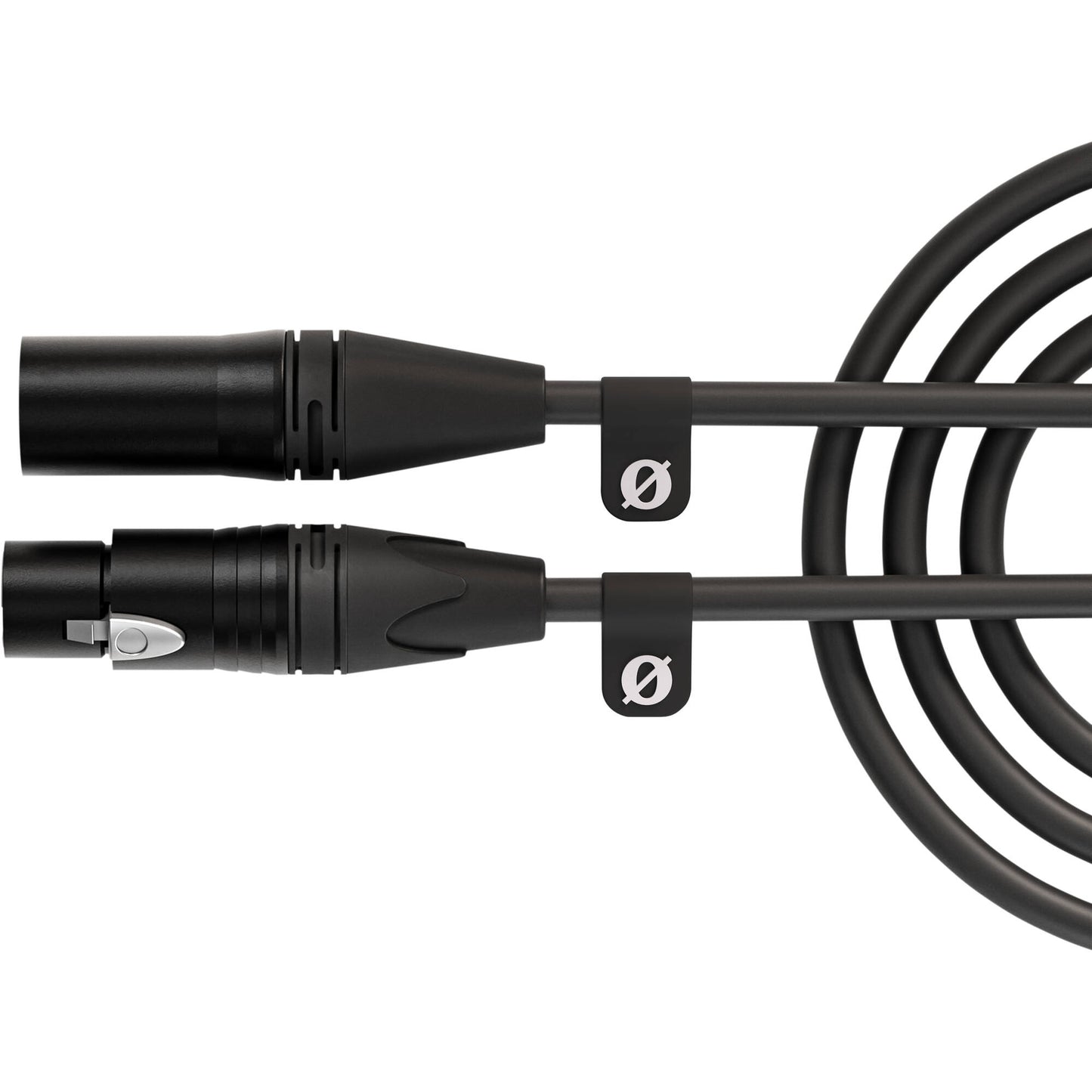 XLR CABLE-3M