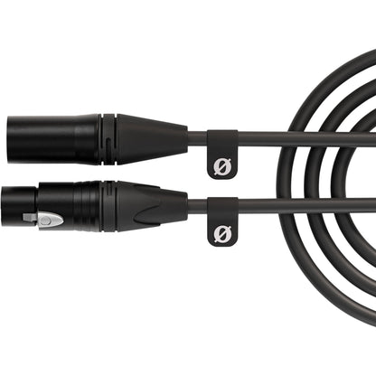 XLR CABLE-3M