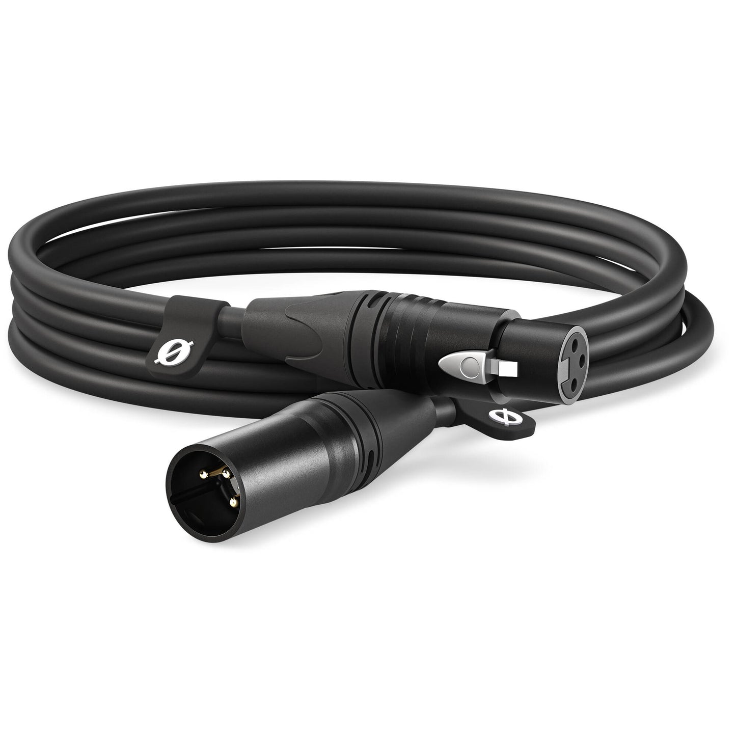 XLR CABLE-3M