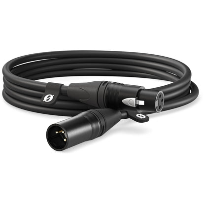 XLR CABLE-3M