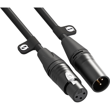 XLR CABLE-3M