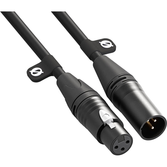 XLR CABLE-3M