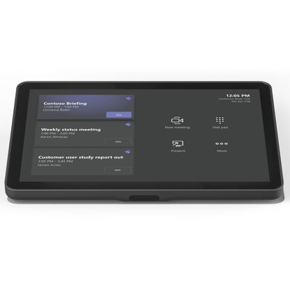 ROOMMATE + TAP IP BASE BUNDLE