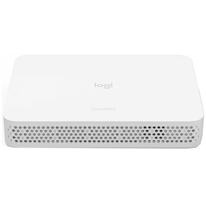 ROOMMATE + TAP IP BASE BUNDLE