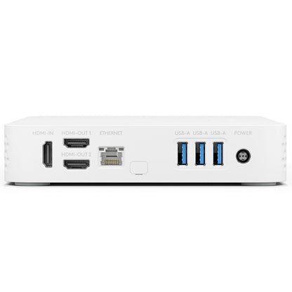 ROOMMATE + TAP IP BASE BUNDLE