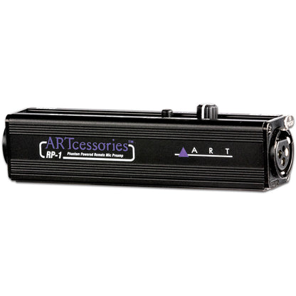 RP-1