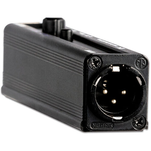 RP-1