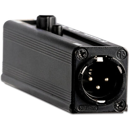 RP-1