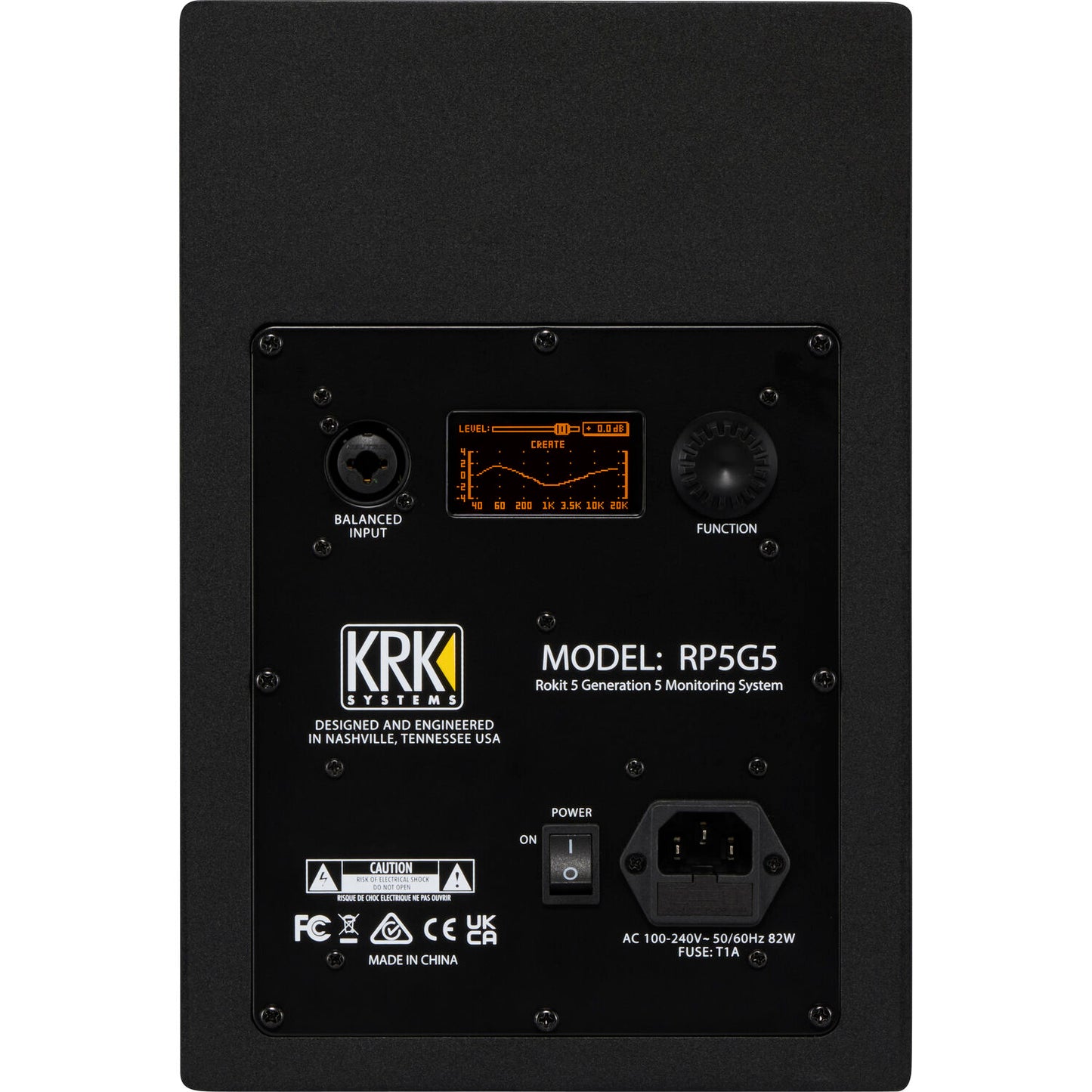 RP5G5