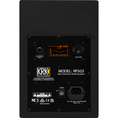 RP5G5