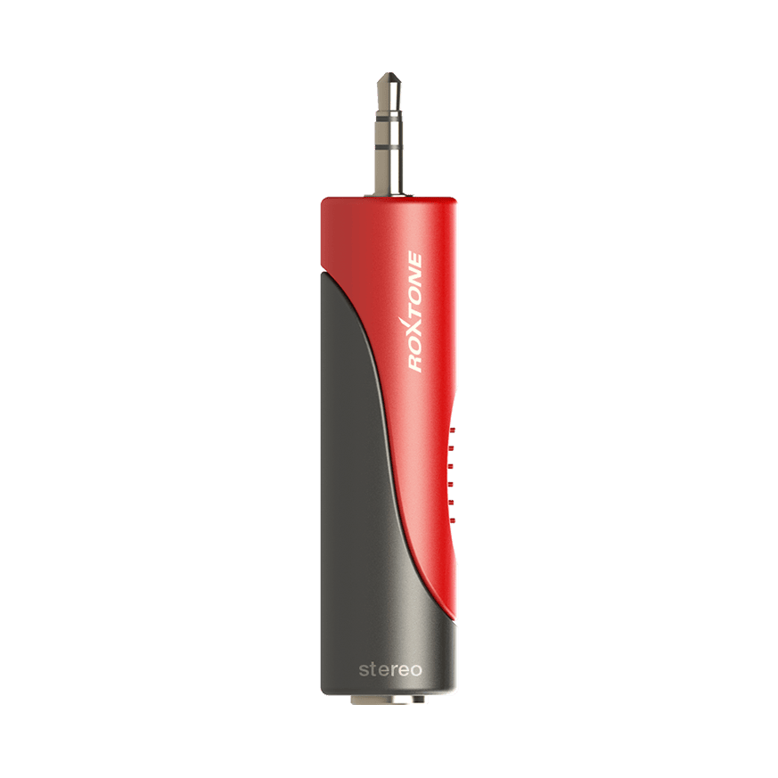 RPAN220