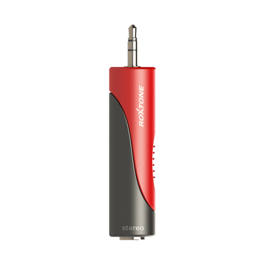 RPAN220