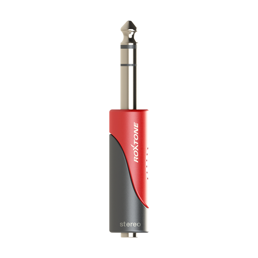 RPAN240
