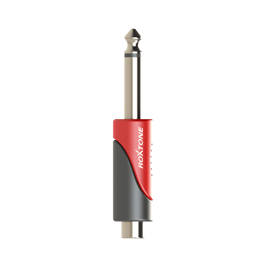 RPAN260