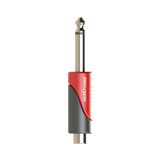 RPAN260