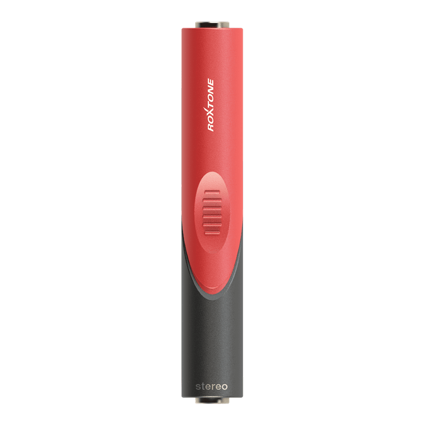 RPAN285