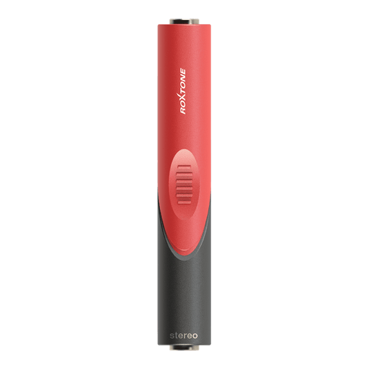 RPAN285