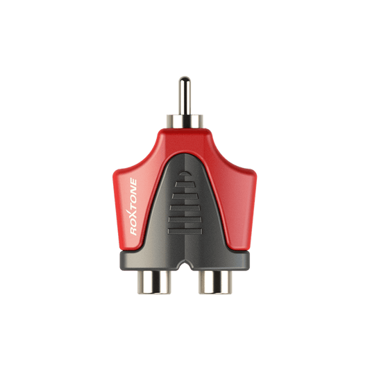 RPAN310