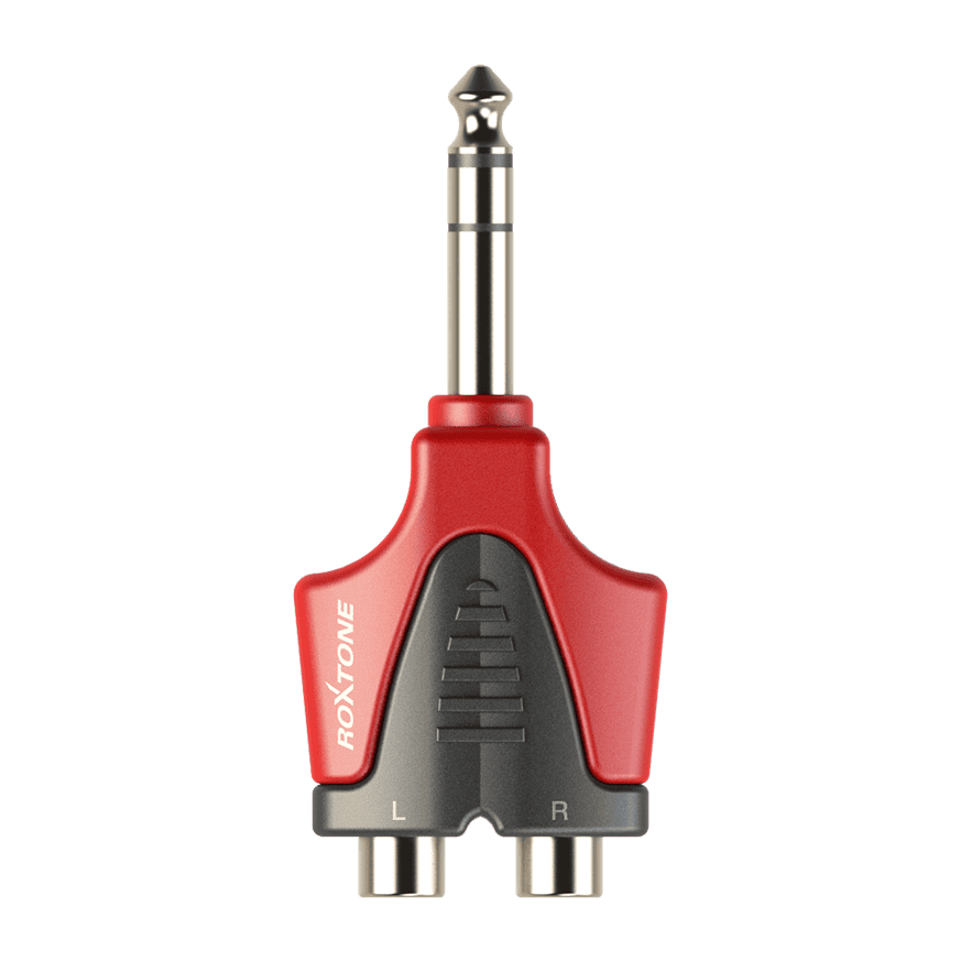 RPAN330
