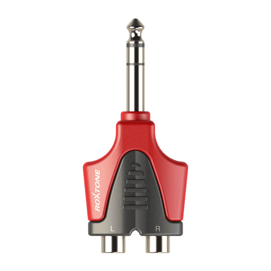 RPAN330