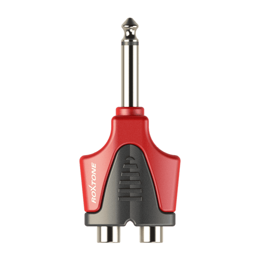 RPAN335