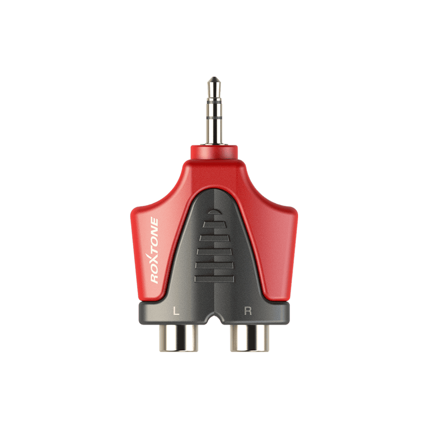 RPAN350