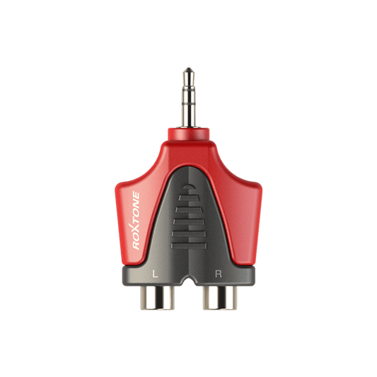 RPAN350