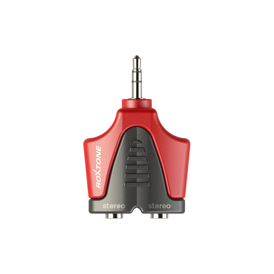RPAN360