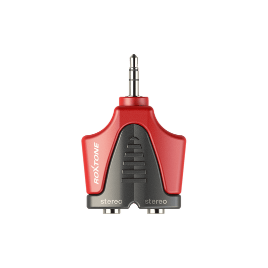 RPAN360