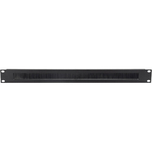 RPBR1000